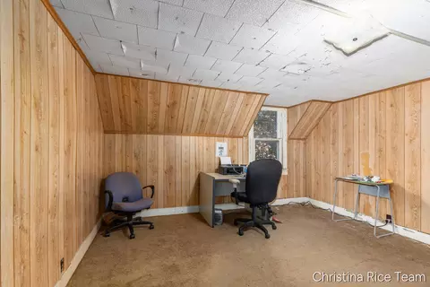 Other - 115 E Congress, Belding, MI 48809 photo 13 of 15