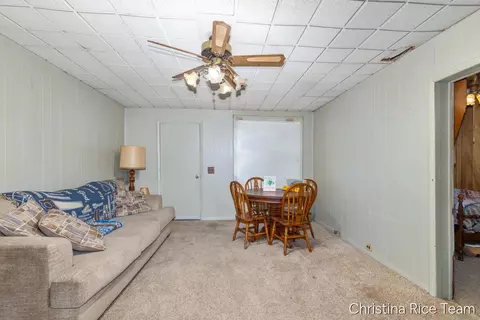 Other - 115 E Congress, Belding, MI 48809 photo 8 of 15