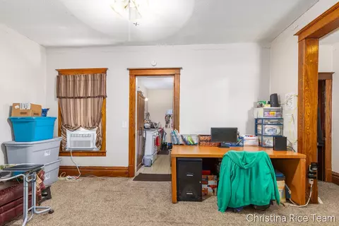Other - 115 E Congress, Belding, MI 48809 photo 6 of 15