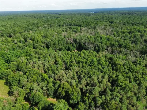 Vl E Michland Path, White Cloud, MI 49349 photo 6
