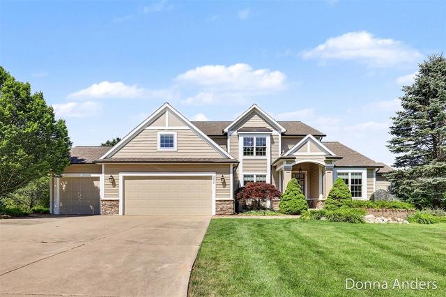6239 Boulder Rdg, Belmont, MI 49306