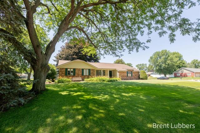 2685 E Chester, Zeeland, MI 49464