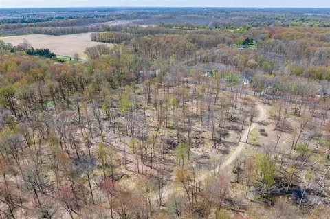 10905 E Shr, Portage, MI 49002 photo 16