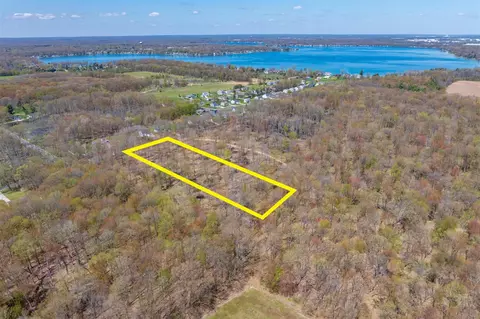 10905 E Shr, Portage, MI 49002 photo 10