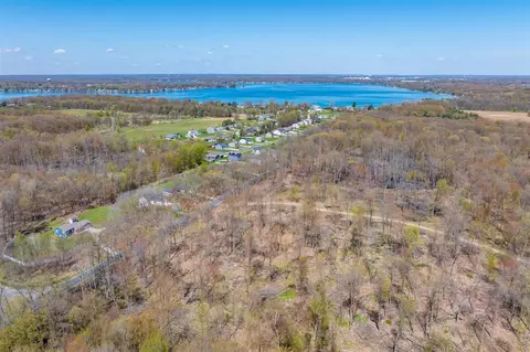 10905 E Shr, Portage, MI 49002 photo 9