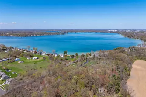 10905 E Shr, Portage, MI 49002 photo 17