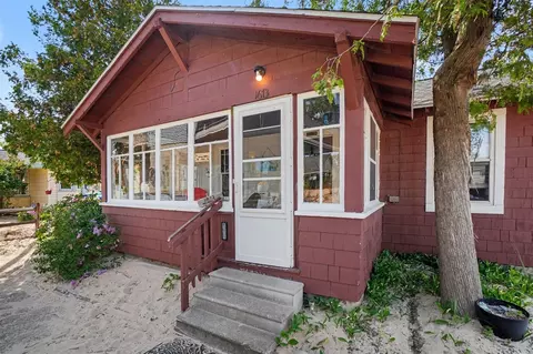 1675 Nelson, Muskegon, MI 49441