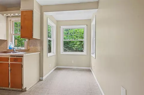 Other - 1050 Bloomfield, Plainwell, MI 49080 photo 2 of 4