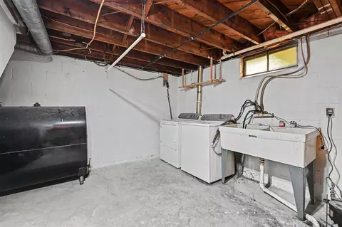 Other - 1050 Bloomfield, Plainwell, MI 49080 photo 3 of 4