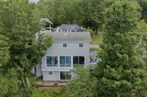 Other - 15657 Lakeview, Buchanan, MI 49107 photo 2 of 8