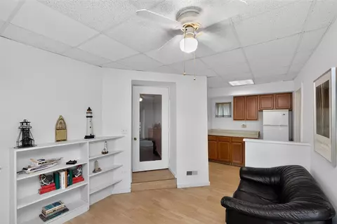 Other - 15657 Lakeview, Buchanan, MI 49107 photo 4 of 8