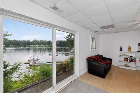 Other - 15657 Lakeview, Buchanan, MI 49107 photo 5 of 8