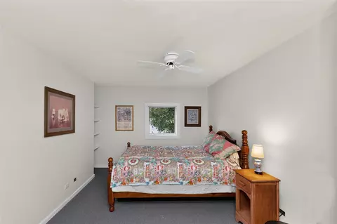 Bedroom - 15657 Lakeview, Buchanan, MI 49107 photo 1 of 3