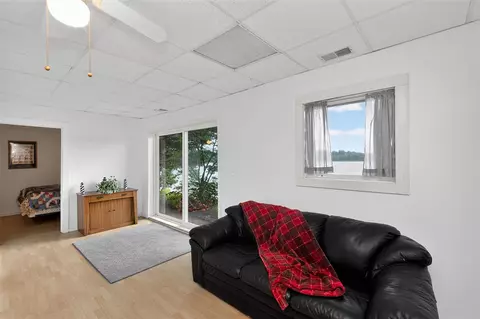 Other - 15657 Lakeview, Buchanan, MI 49107 photo 3 of 8