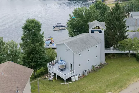 Other - 15657 Lakeview, Buchanan, MI 49107 photo 1 of 8