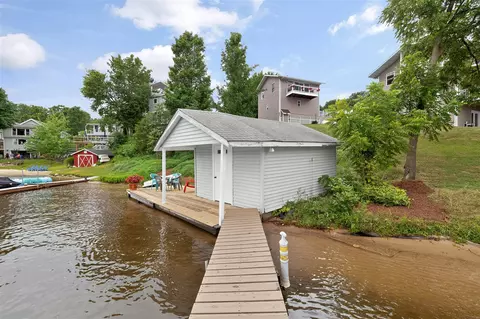 Other - 15657 Lakeview, Buchanan, MI 49107 photo 7 of 8
