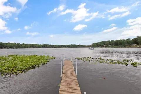 View/Area - 15657 Lakeview, Buchanan, MI 49107 photo 2 of 5