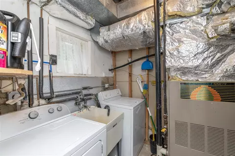 Other - 15657 Lakeview, Buchanan, MI 49107 photo 6 of 8