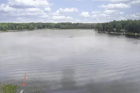 View/Area - 15657 Lakeview, Buchanan, MI 49107 photo 4 of 5