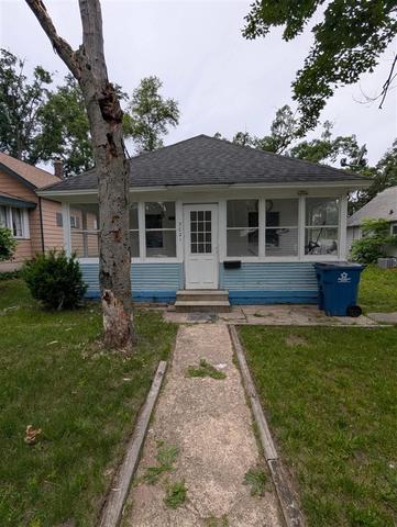 3021 Hoyt, Muskegon Heights, MI 49444