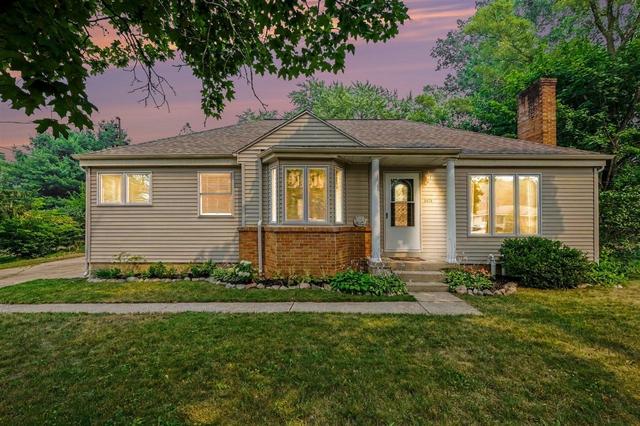3924 Miramar, Grand Rapids, MI 49525