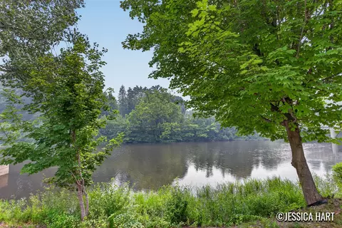 495 Morton #3, Belding, MI 48809 photo 4