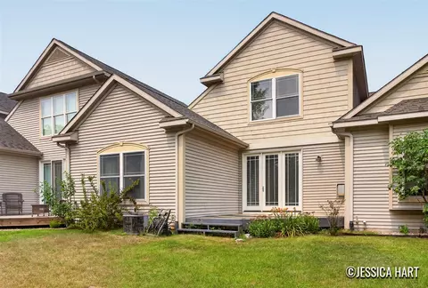 495 Morton #3, Belding, MI 48809 photo 3