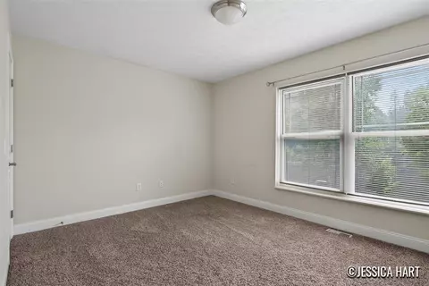 495 Morton #3, Belding, MI 48809 photo 26