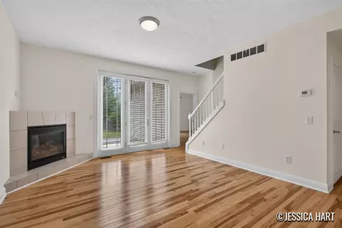 495 Morton #3, Belding, MI 48809 photo 15