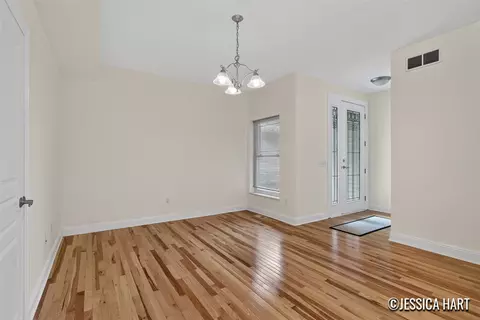 495 Morton #3, Belding, MI 48809 photo 9