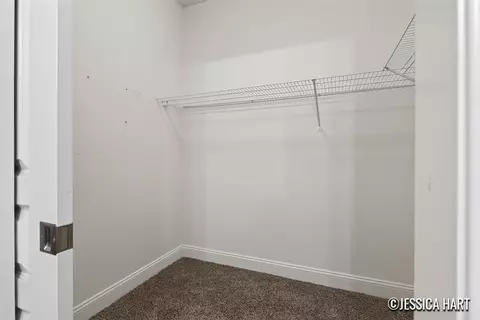 495 Morton #3, Belding, MI 48809 photo 22