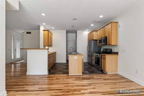 495 Morton #3, Belding, MI 48809 photo 12