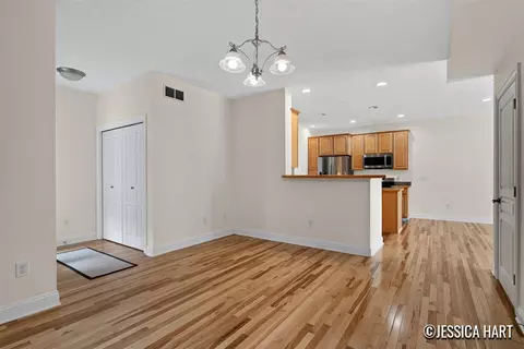 495 Morton #3, Belding, MI 48809 photo 10