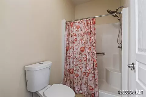 495 Morton #3, Belding, MI 48809 photo 21