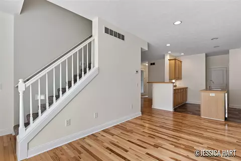 495 Morton #3, Belding, MI 48809 photo 16