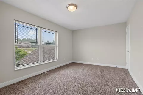 495 Morton #3, Belding, MI 48809 photo 23
