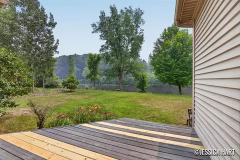 495 Morton #3, Belding, MI 48809 photo 31