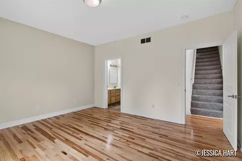 495 Morton #3, Belding, MI 48809 photo 18