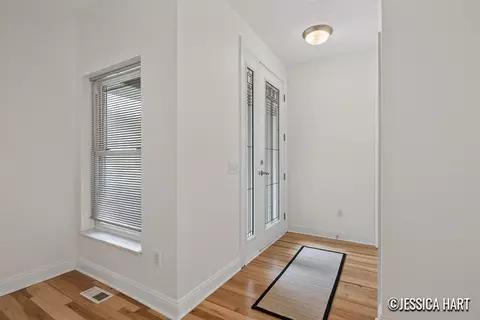 495 Morton #3, Belding, MI 48809 photo 8