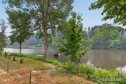 495 Morton #3, Belding, MI 48809 photo 5