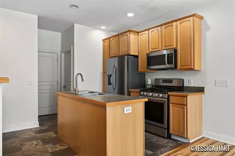 495 Morton #3, Belding, MI 48809 photo 13