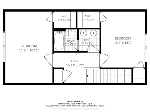 495 Morton #3, Belding, MI 48809 photo 34