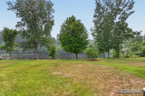 495 Morton #3, Belding, MI 48809 photo 6