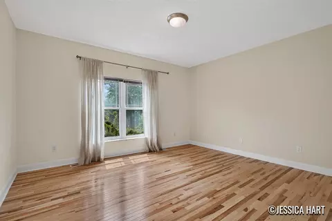 495 Morton #3, Belding, MI 48809 photo 17