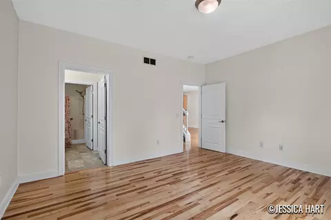 495 Morton #3, Belding, MI 48809 photo 19
