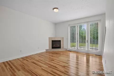 495 Morton #3, Belding, MI 48809 photo 14