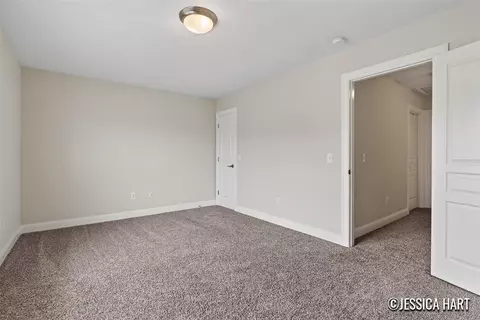 495 Morton #3, Belding, MI 48809 photo 24