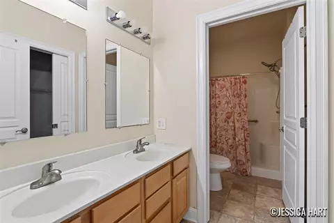 495 Morton #3, Belding, MI 48809 photo 20