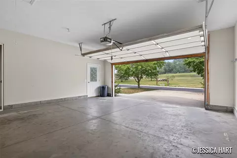 495 Morton #3, Belding, MI 48809 photo 29