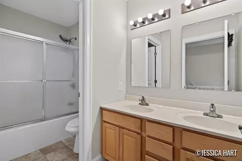 495 Morton #3, Belding, MI 48809 photo 25